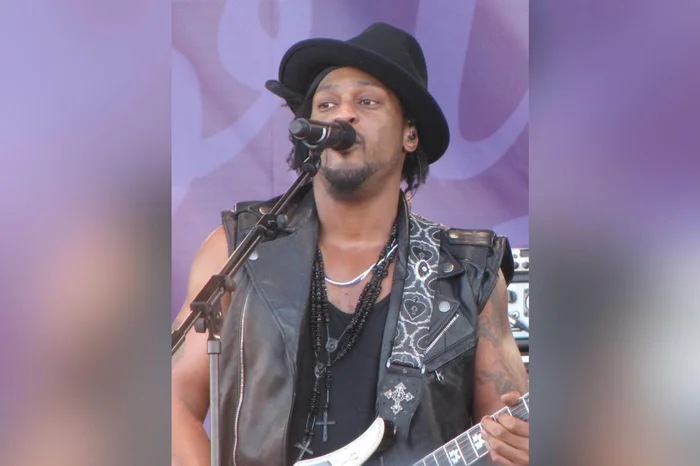 Roquai / Wikipedia Roquai / Wikipedia