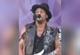 D'Angelo, vencedor de quatro Grammys, morre aos 51 anos