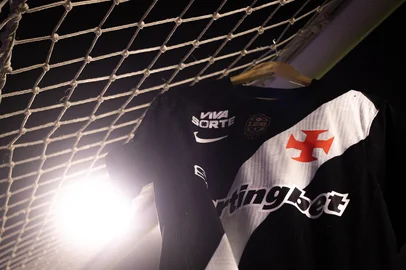 Matheus Lima / Vasco da Gama Vasco<!-- NICAID(16363495) -->