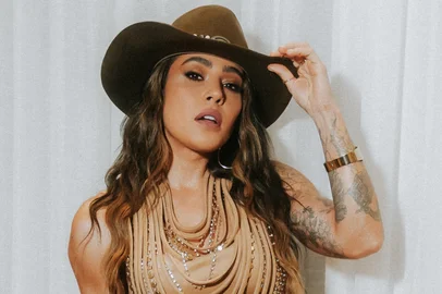 Lauana Prado<!-- NICAID(15999297) -->