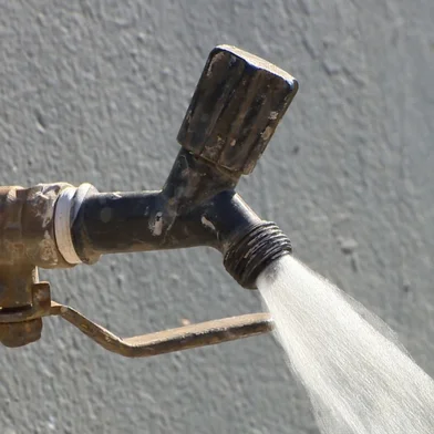 Após mais um fim de semana de instabilidade, moradores de Passo Fundo ainda voltam a ter água<!-- NICAID(15987655) -->