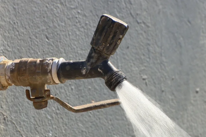 Reprodução RBSTV / Divulgação Reprodução RBSTV / Divulgação