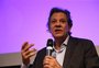 Haddad confirma mudança na meta fiscal para 2025 e superávit vira miragem