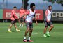 Com estreias e preservações, jogo contra o Esportivo ganha status de "vestibular" no Inter