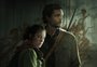 "The Last of Us" tem segunda temporada confirmada
