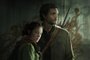 Série de The Last of Us, da HBO<!-- NICAID(15306365) -->