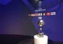 Conmebol divulga tabela do Grêmio na Sul-Americana 2025; veja a data dos jogos da fase de grupos