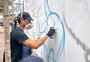 De pintura a ioga e rugby: veja as atrações do Dia Mundial da Criatividade em Passo Fundo 