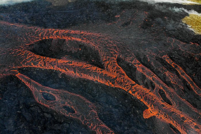 Kristinn Magnusson / AFP Kristinn Magnusson / AFP