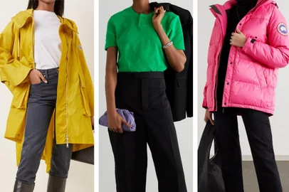 Itens para colorir os looks de inverno, por Roberta Weber. Donna<!-- NICAID(14800139) -->