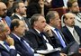 Defesa de Bolsonaro diz que denúncia do golpe é "conjectura"