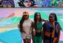 Arma contra a invisibilidade: documentário aborda a história do rap gaúcho pela perspectiva feminina 