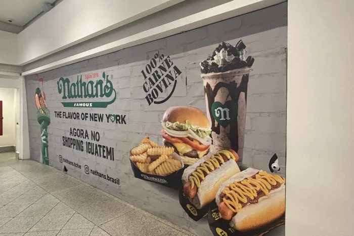 Diogo Duarte / Agencia RBS