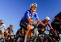Tota Magalhães encerra Tour de France na 75ª posição geral