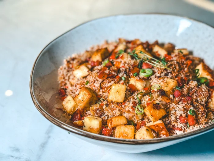 Daiani Aguiar / Agência RBS