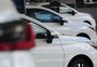 Governo gaúcho acaba com exigência de vistoria para emplacar carro zero quilômetro