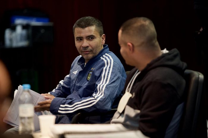 Jefferson Botega / Agencia RBS