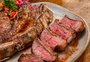 Direto ao ponto: o preparo correto da carne pode deixar o seu churrasco ainda mais excepcional