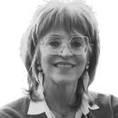 Helô Bacichette