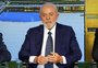 Exames de rotina de Lula realizados em SP não mostraram alterações, diz boletim médico