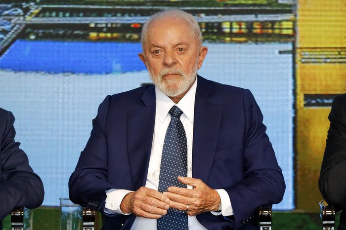 Sergio Lima / AFP Sergio Lima / AFP