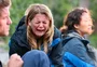 Os 15 episódios mais tristes de Grey’s Anatomy, segundo a ATL