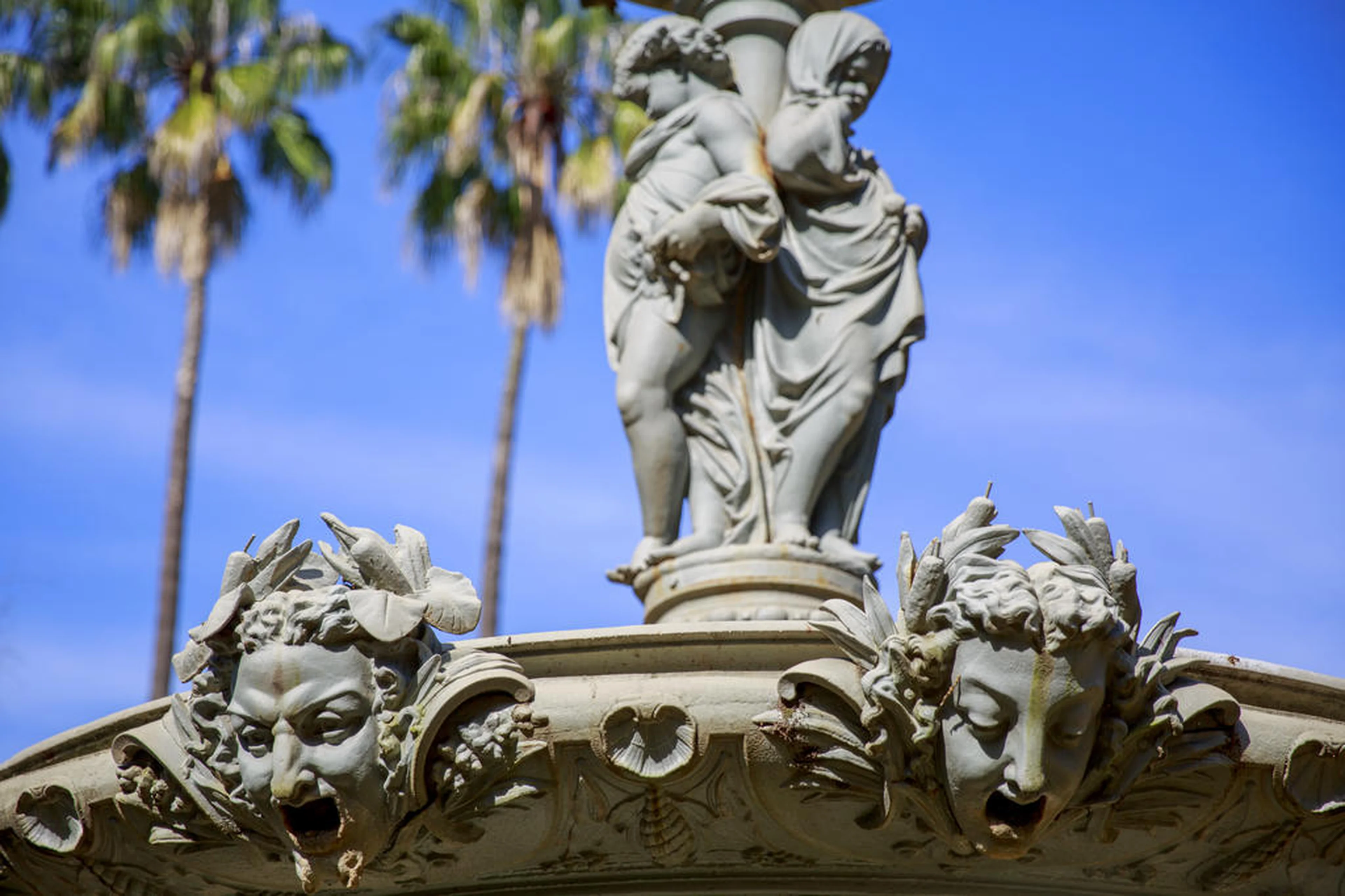 Jefferson Botega/Agencia RBS