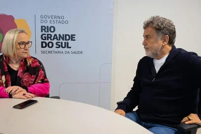 campanha dos transplantes<!-- NICAID(15517231) -->