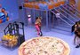 Larissa e Bruna Griphao são as primeiras líderes do "BBB 23"