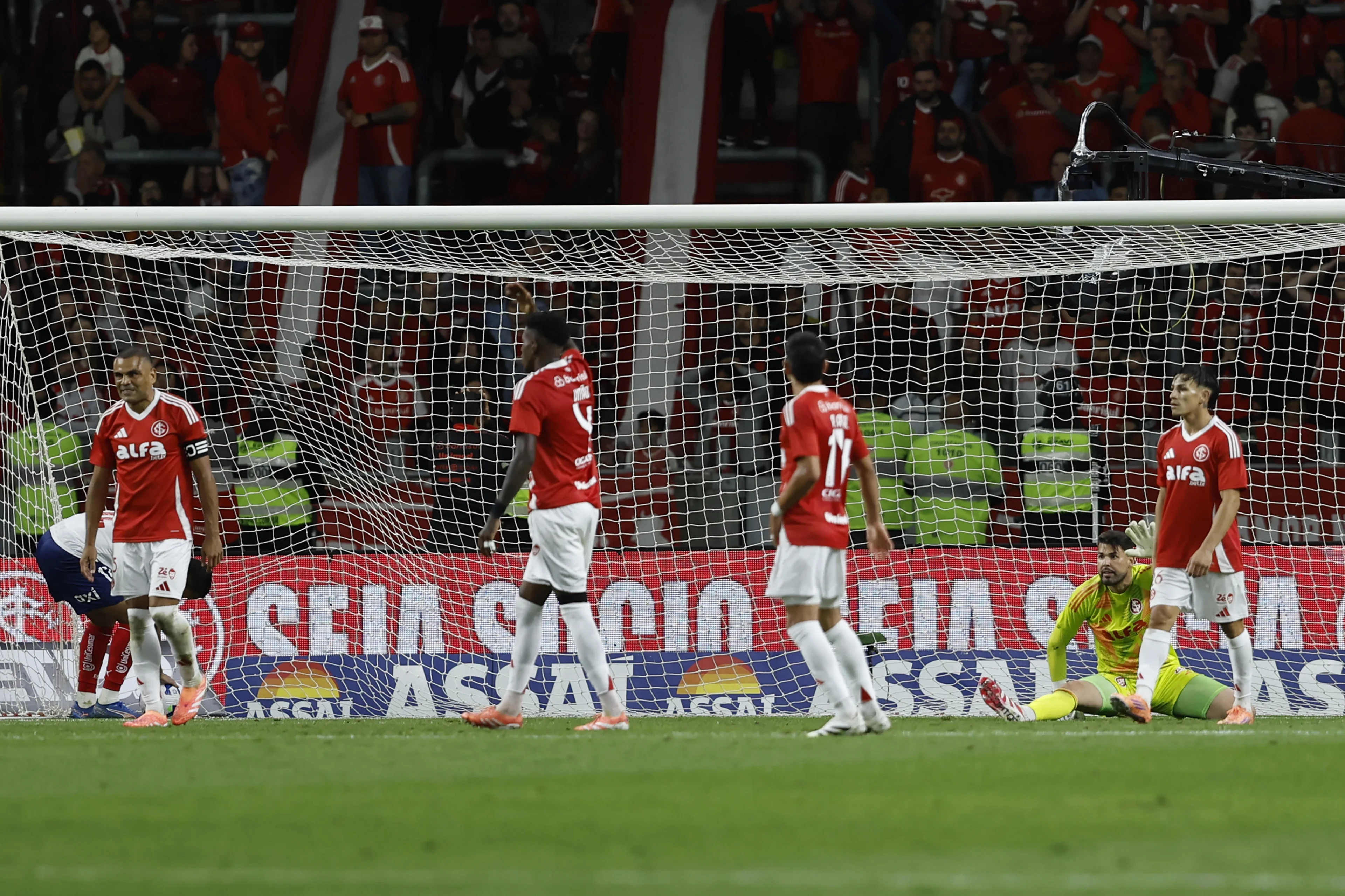 Jefferson Botega/Agência RBS