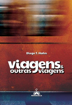 Editora Memorabilia / Reprodução