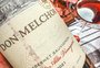 Don Melchor: tradição, vinhedo e enologia