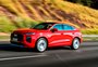 Audi Q3 e Q3 Sportback, maiores, novos visuais, mais sofisticados e potentes