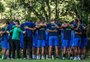 Ypiranga estreia em casa na Série C do Brasileirão