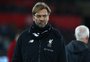 Jürgen Klopp está "devastado" pela morte de Diogo Jota
