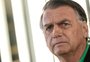 Leia íntegra da decisão do STF que autorizou operação contra Jair Bolsonaro
