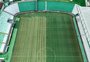 Juventude explica transferência de jogo pela Copa Sul-Sudeste para cidade de Novo Hamburgo