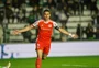 Inter vence o Juventude e mira a parte de cima da tabela do Brasileirão