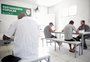 Volta do país ao mapa da fome leva cidades a reabrirem restaurantes populares