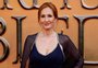 Novo livro de J.K. Rowling reacende polêmica em relação a transfobia; relembre o caso