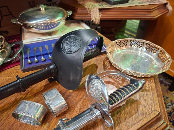 Jonathan Franco / divulgação