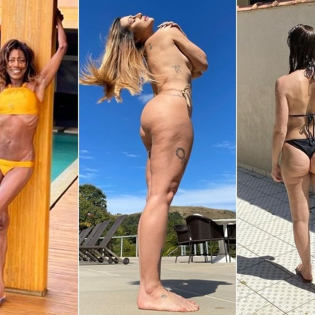 Mulher coroas gostosas sexo Coroas gostosas da tv