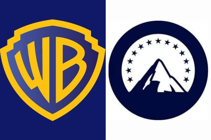Warner Bros / Paramount / Divulgação