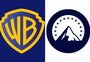 Warner Bros. Discovery pede rejeição de oferta da Paramount e reitera apoio à fusão com Netflix