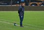 Buscando superar 2022, Grêmio estreia no Brasileirão Feminino sub-20: "Objetivo ainda maior"