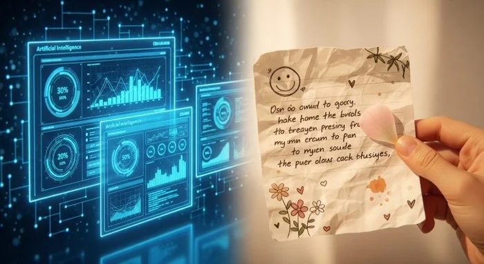 Gemini / Reprodução