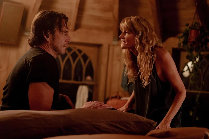 Searchlight Pictures / Divulgação