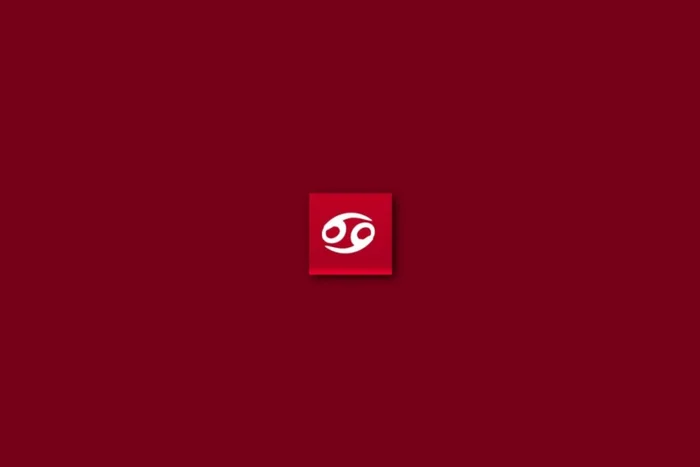 Gater Images / Shutterstock | Portal EdiCase Gater Images / Shutterstock | Portal EdiCase
