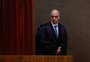Alexandre de Moraes é hostilizado em Roma, tem filho agredido e PF instaura inquérito
