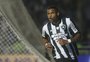 Quem é Júnior Santos, atacante do Botafogo na mira do Grêmio